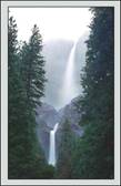http://www.seewald.com/images/west_US/Yosemite/Yosemite_falls_narrow_fog19.jpg