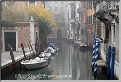 http://www.seewald.com/images/Italy/Venice/3950_ShawsVenCanal_6x_10.jpg