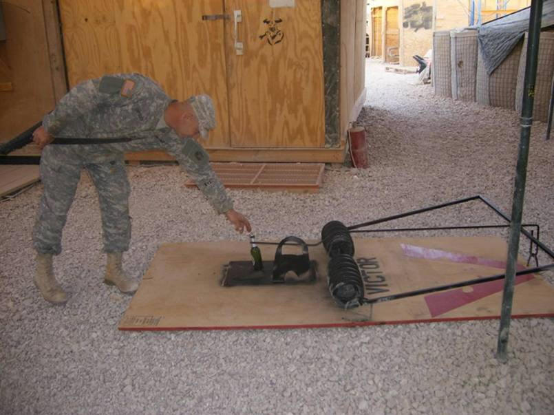 soldier_w_giant_mousetrap.jpg