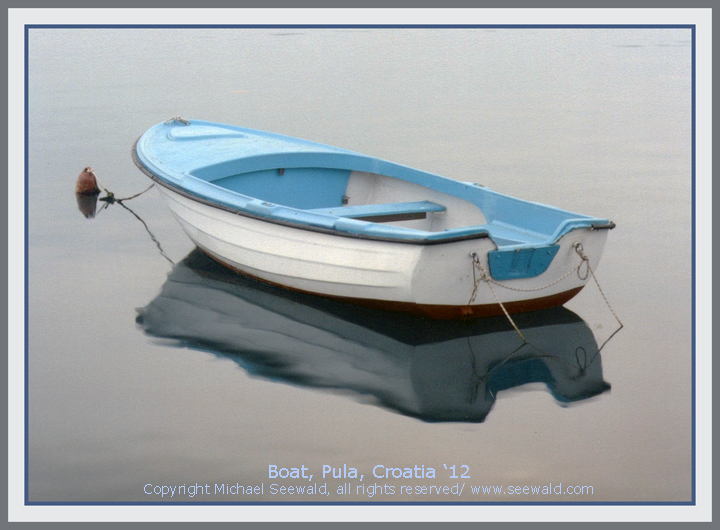 http://www.seewald.com/images/Croatia/seewaldBoat8x10_72dpi_250K.jpg