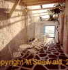 patio_mykonos.gif (105570 bytes)