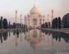 Taj_Mahal.jpg (103441 bytes)