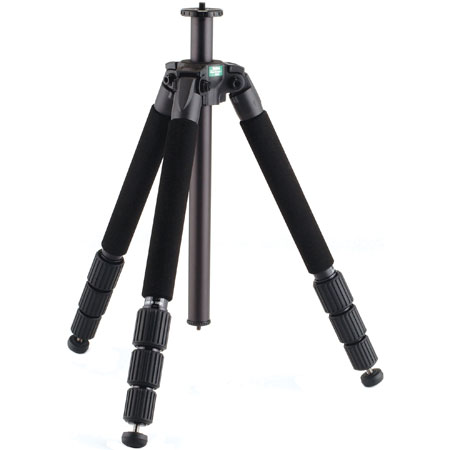 Velbon Tripods